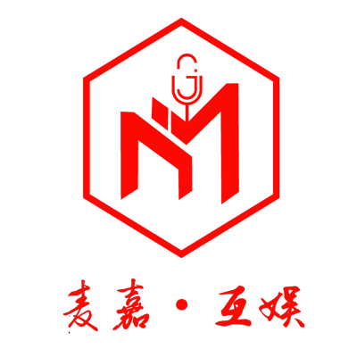 重庆麦嘉互娱官网